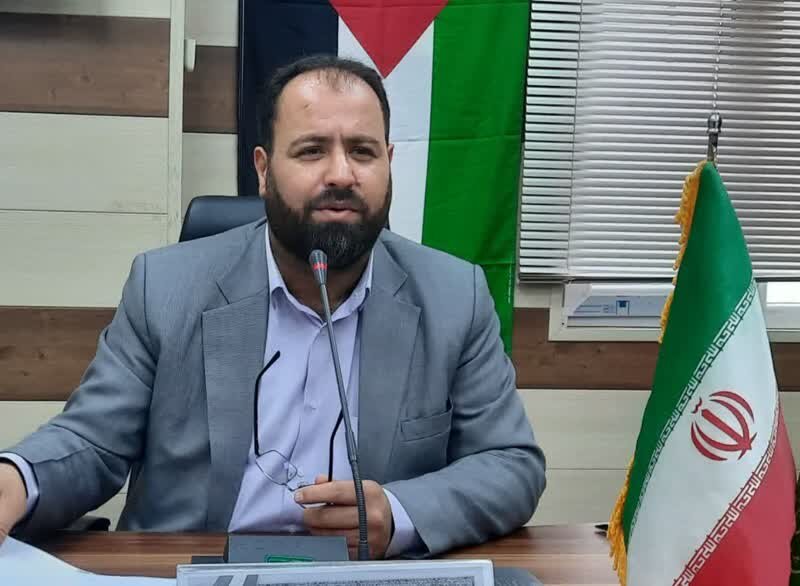 دانش آموزان روستاهای کلاله فردا شاد باشند