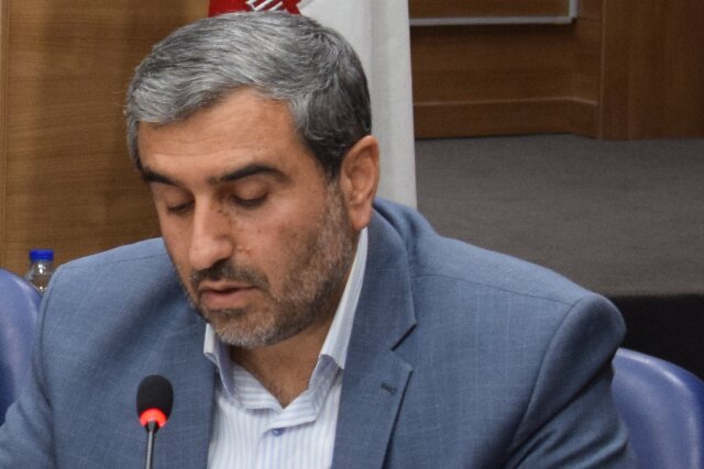 نتیجه قطعی تایید صلاحیت های گلستان اطلاع رسانی می شود