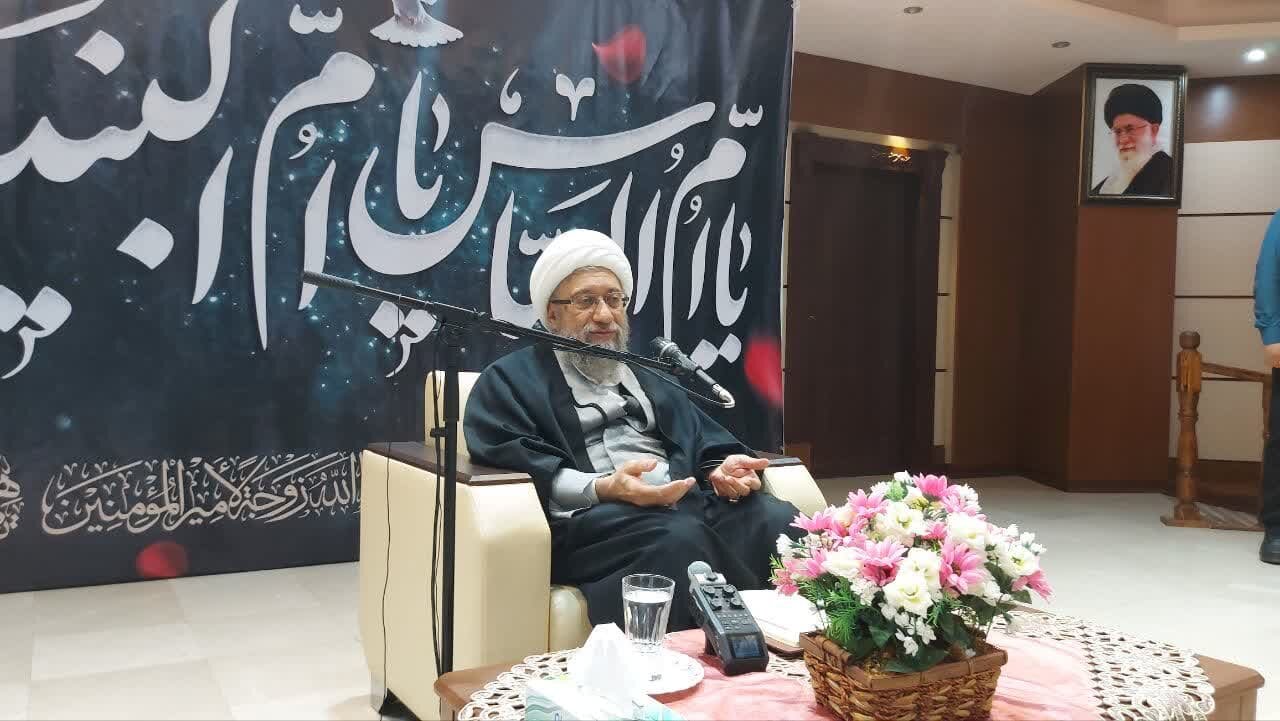 چالش ساخت و سازها در دل جنگل ها