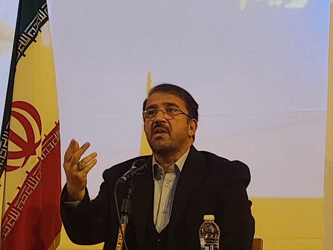 رای اولی‌ها نقش مهمی در تعیین سرنوشت کشور دارند