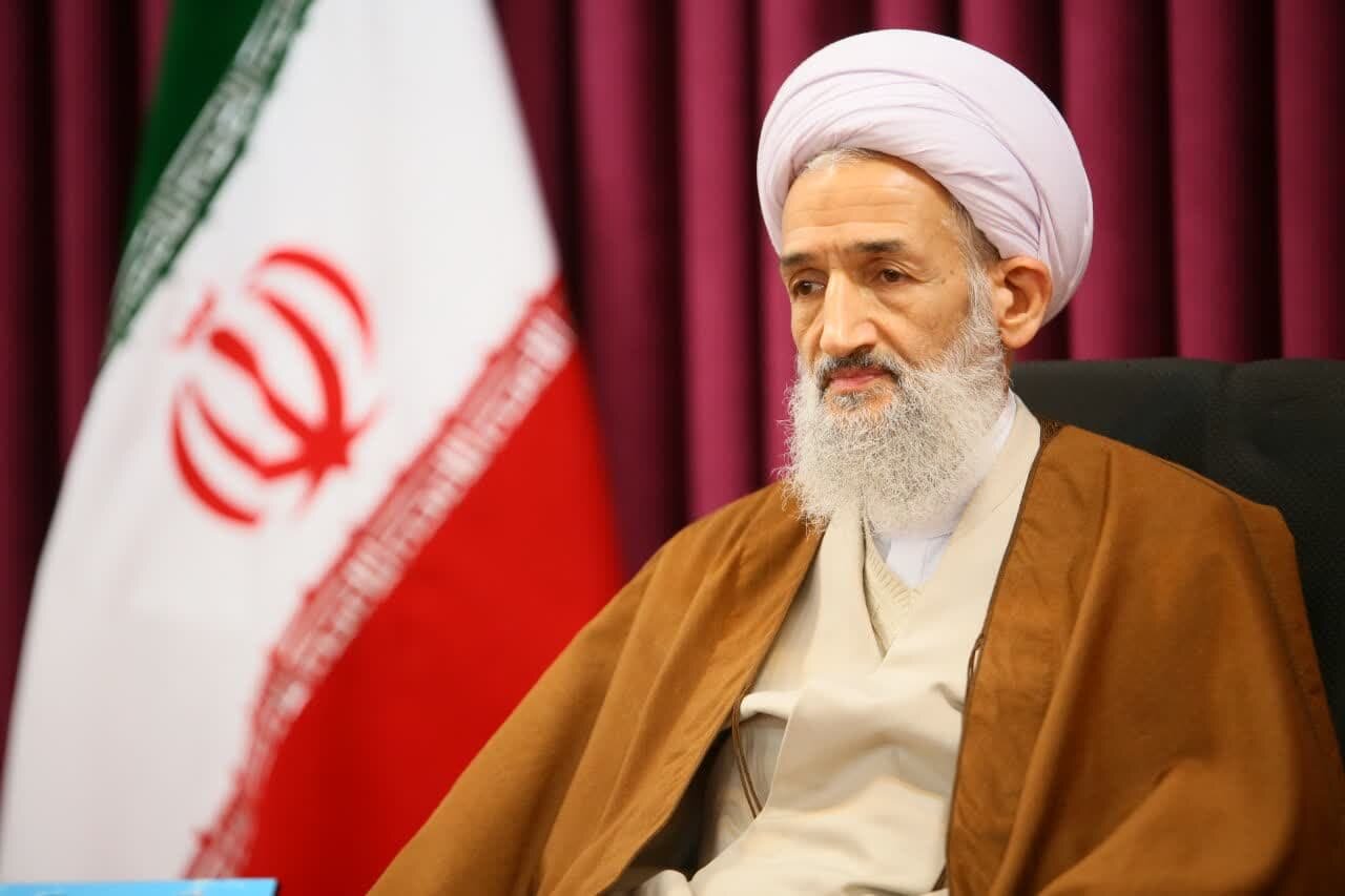 انتخابات 11 اسفند به عید بزرگی ملی تبدیل می شود
