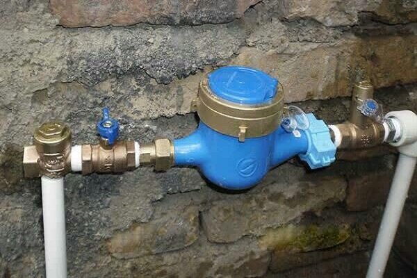 واگذاری بیش از 33 هزار فقره انشعاب آب در گیلان