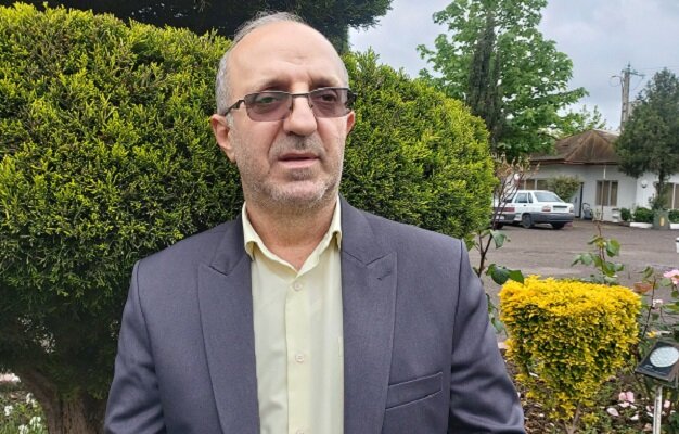 سعادتمندی جامعه با هوشمندی رسانه‌ها رقم می‌خورد