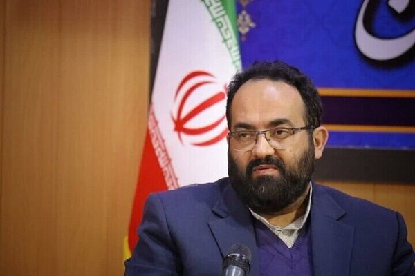 رویداد رسانه‌ای «سردار تا سردار» هویت واقعی گیلان را احیا کرد