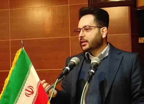 طه مهرزاد سلاکجانی