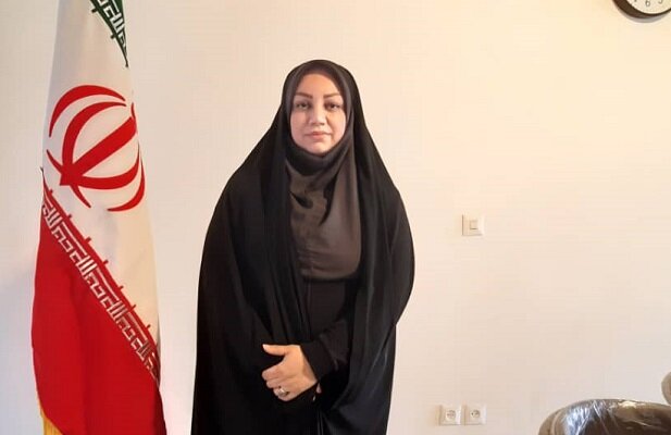 مسیح ابراهیمی ویشکی