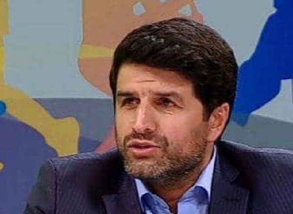 موسی روزبه