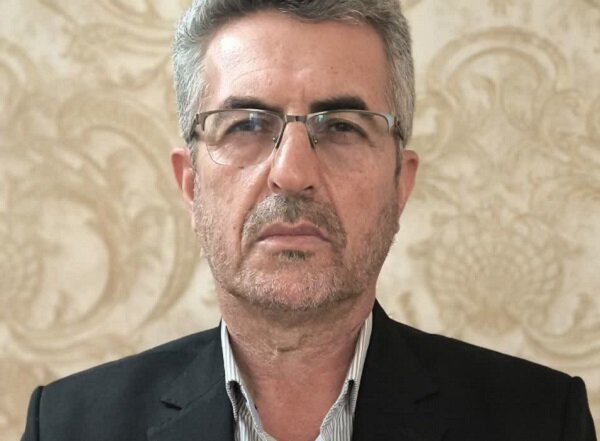 علی اصغر حاتمی راد