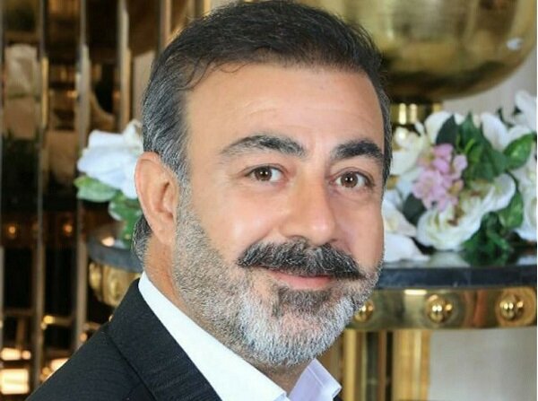محمد رئوفی ششکل