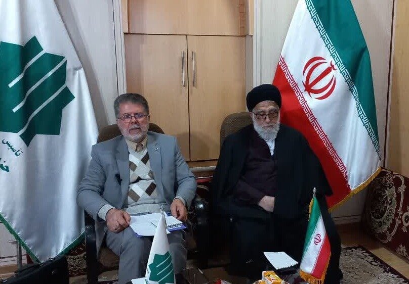 بهترین ها را برای حضور در مجلس انتخاب کنیم