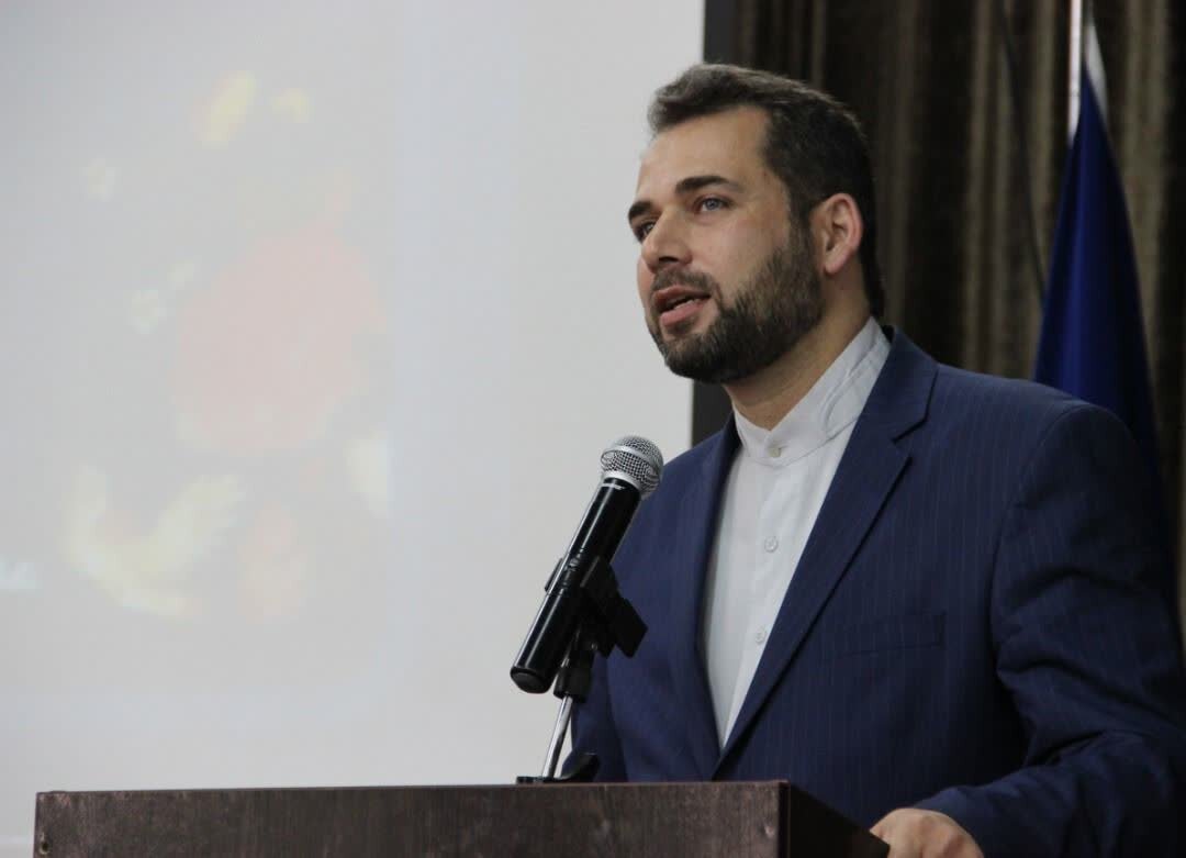 انصراف 18 نامزد انتخاباتی مجلس در استان گیلان