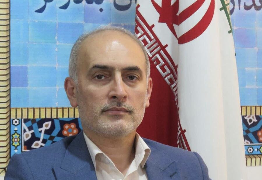 اختصاص 54 شعبه اخذ رای برای شهرستان بندرگز