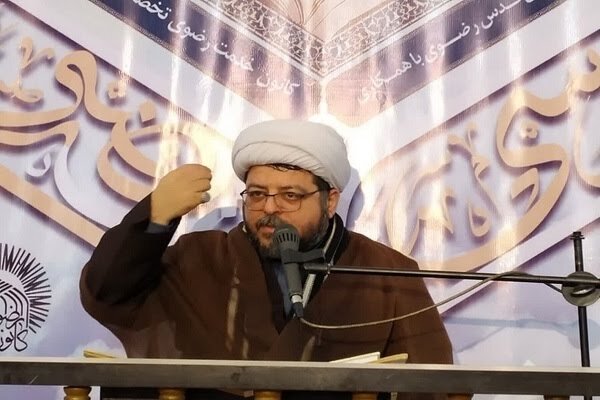 آغاز به کار 20 موکب در خیابان انتظار کردکوی