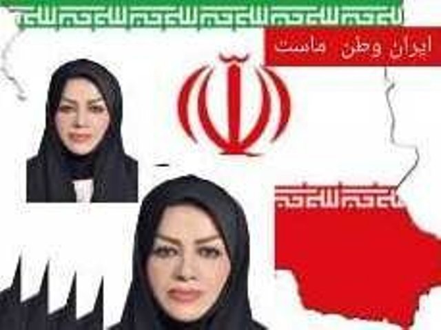 بدری هاشمی‌نسب