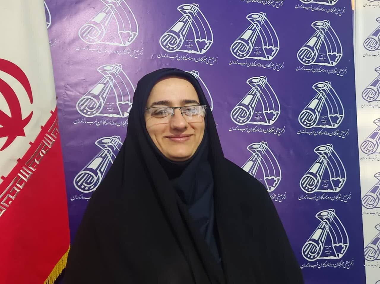 سیده طاهره موسوی میرکلایی