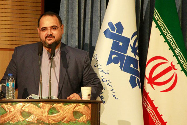 ضبط 42 مناظره انتخاباتی در شبکه گلستان