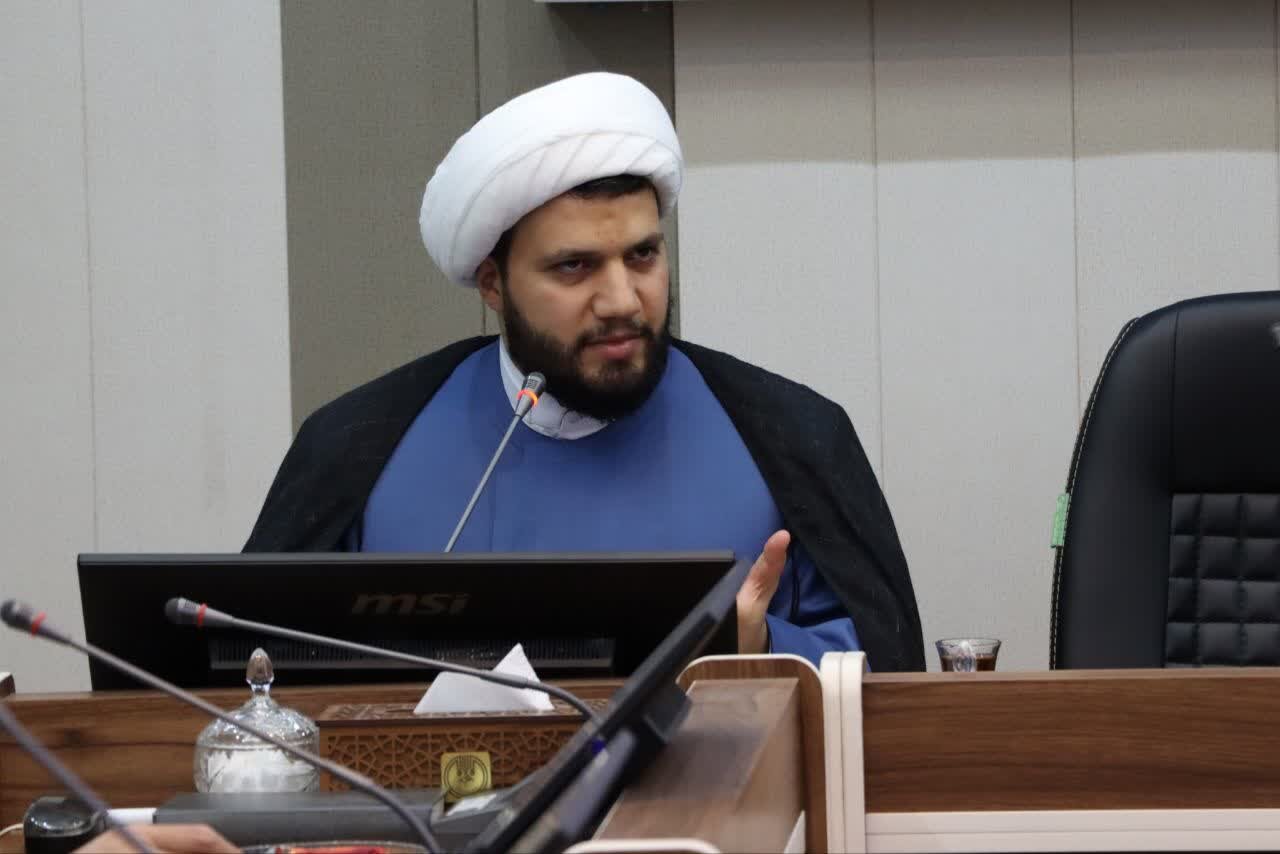 مهلت ارسال آثار به جشنواره رسانه ای «حبیب» تمدید شد