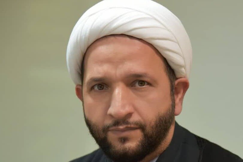 انتخابات تجلی گاه انسجام و اتحاد ملت اسلامی است