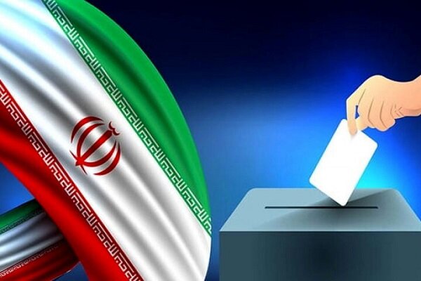 فرآیند رأی گیری انتخابات مجلس و خبرگان رهبری در گیلان آغاز شد