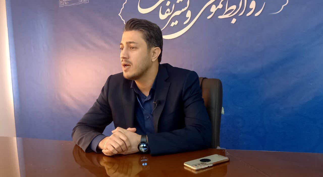 نصب 25 دکل مخابراتی برای ارتقا بخشی ارتباطی انتخابات در روستاها