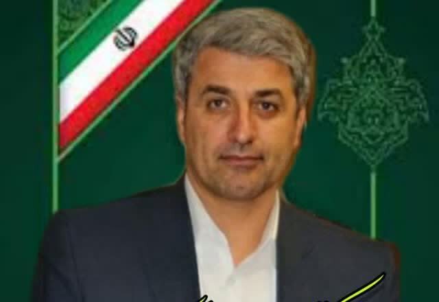 «محمد علی جانی شوکی» به مجلس دوازدهم راه یافت