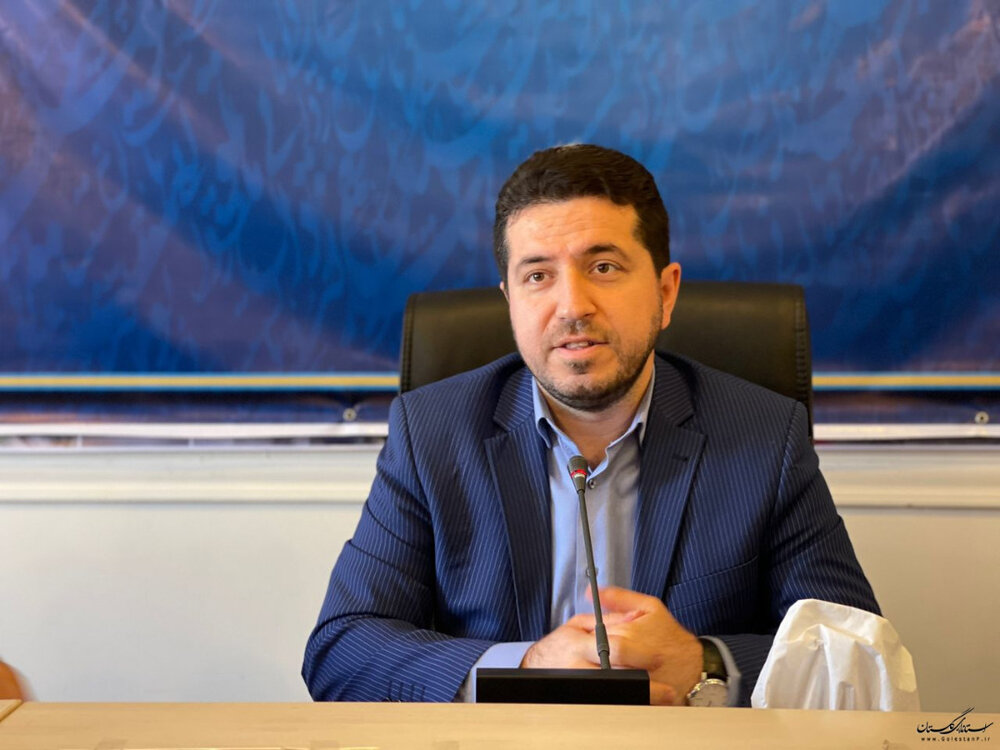تلاش داریم نرخ بیکاری در گلستان به 8 درصد برسد