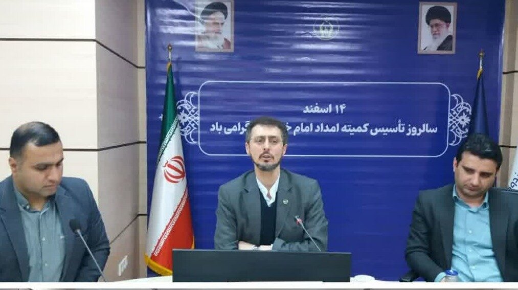 500 هزار مازنی عضو شبکه احسان هستند/توانمندسازی مددجویان