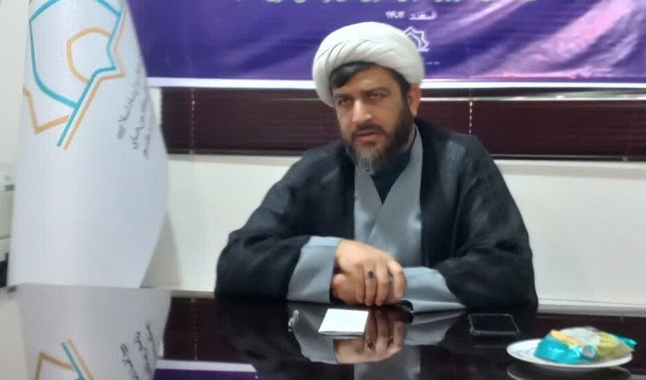 اجرای طرح « نوجوان پیشرو» در مازندران
