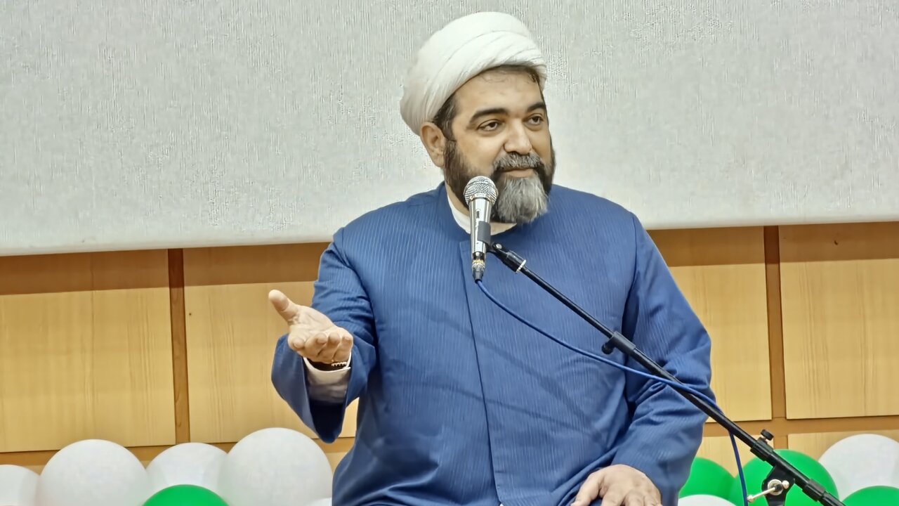لزوم نهادینه شدن فرهنگ تشکر در خانواده و جامعه