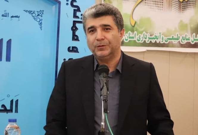 دستگیری حدود 1700 قاچاقچی چوب در گیلان