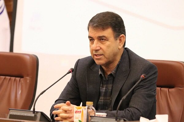 تخصیص 104 درصدی اعتبارات هزینه ای گیلان در سال جاری