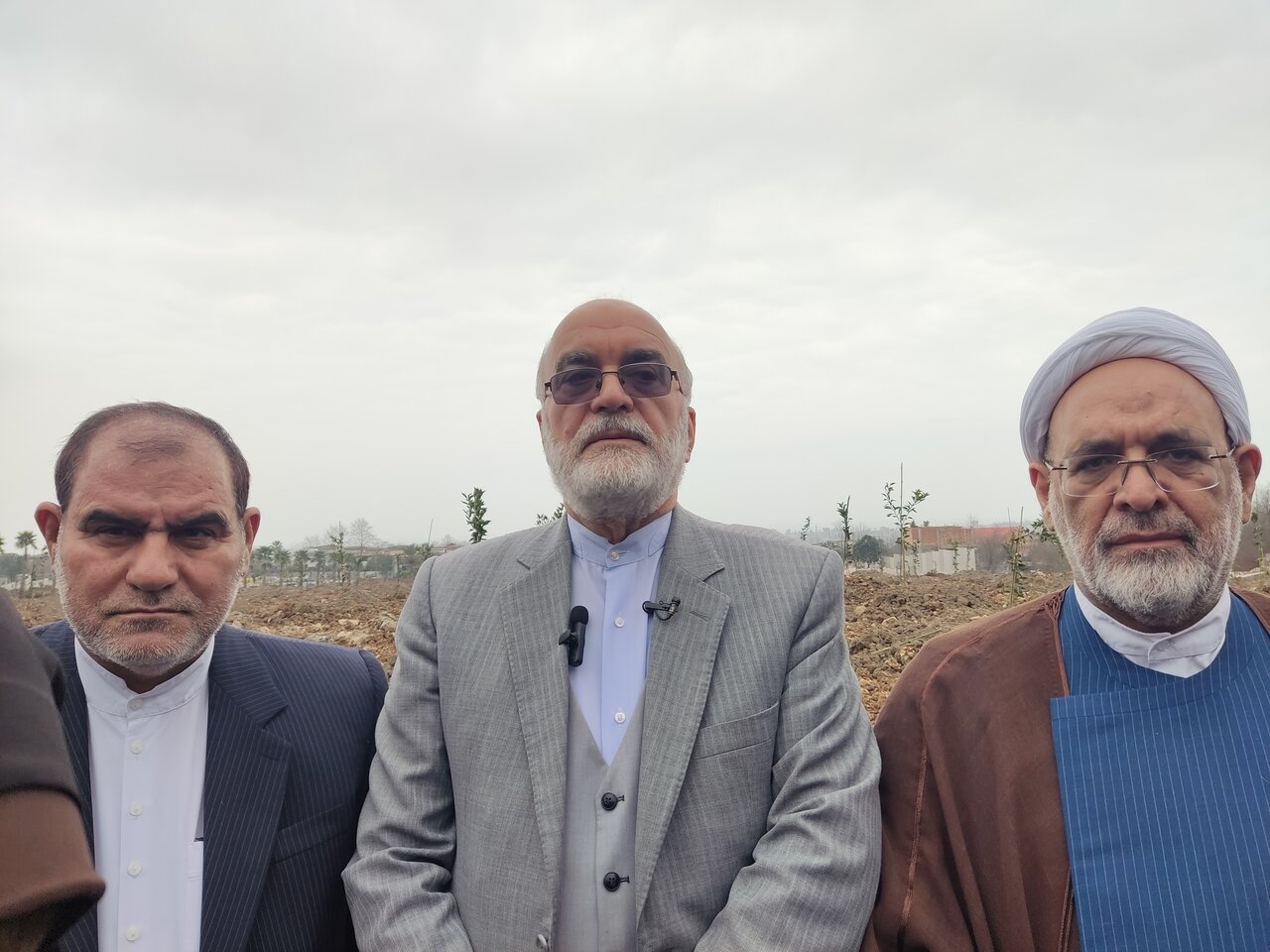 اموال بابک زنجانی» به کشور برگردانده شد/ پرونده بیماران پروانه‌ای