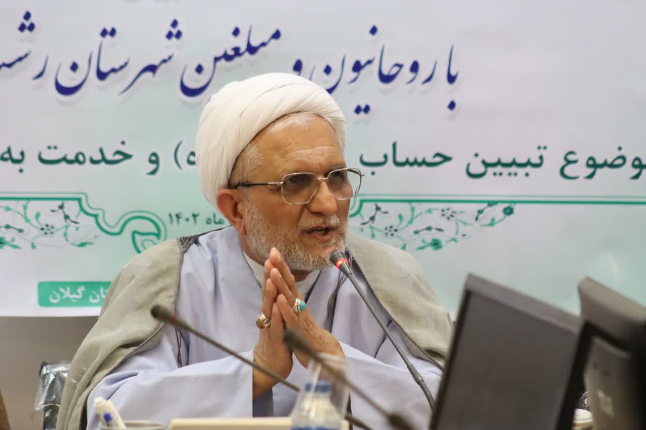 حساب 100 پایه گذار اقدامات ارزشمند در بنیاد مسکن است