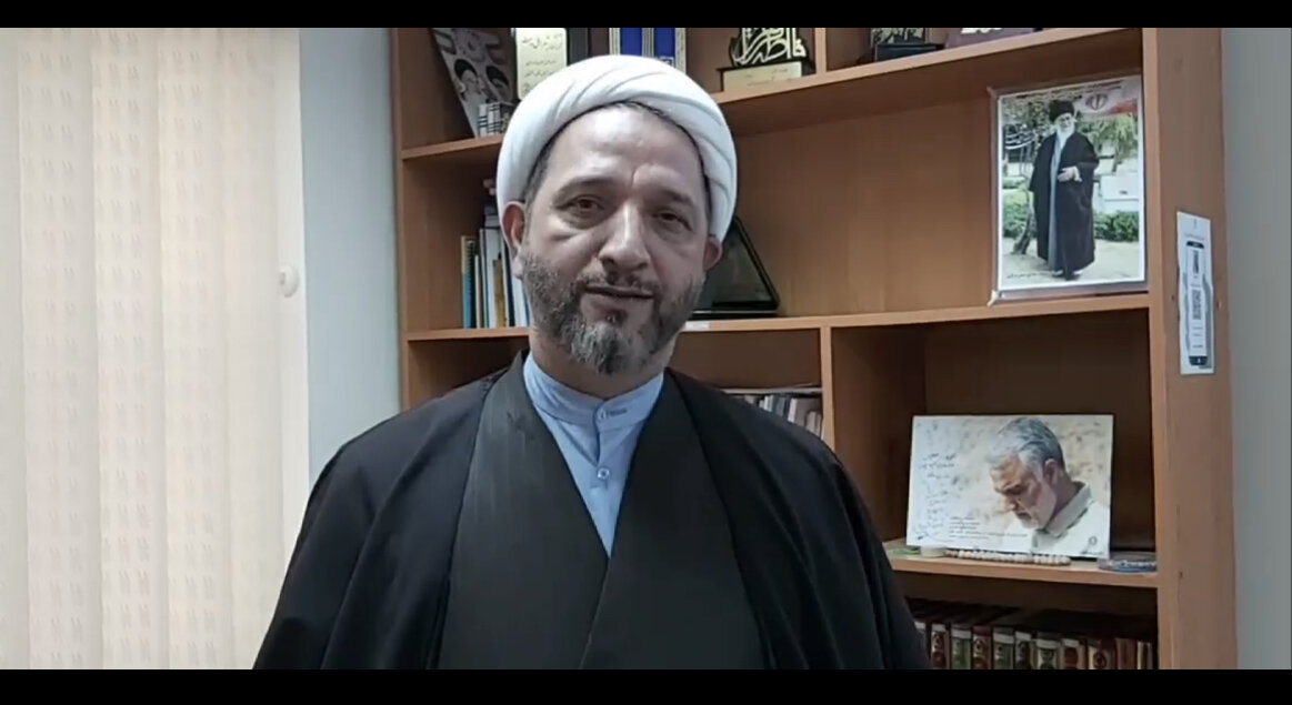 استفاده از 150 آیه کاربردی در طرح «زندگی با آیه‌ها»