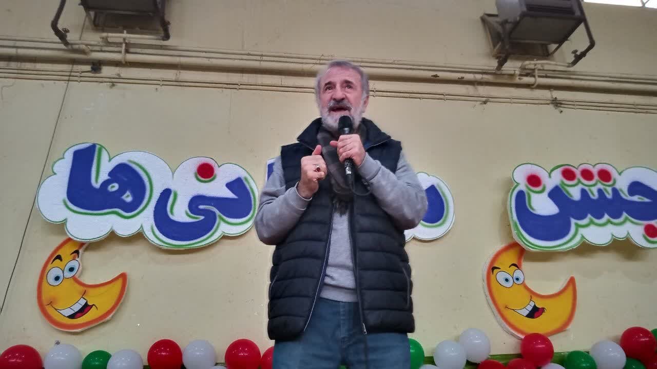 آموزش و فرهنگ سازی یکی از رویکردهای پدافند غیرعامل است