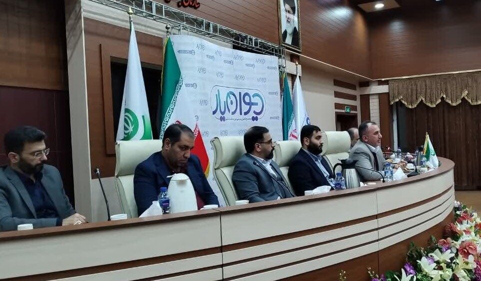 تشکیل 116 پرونده تخلف و انحراف بودجه ای در مازندران