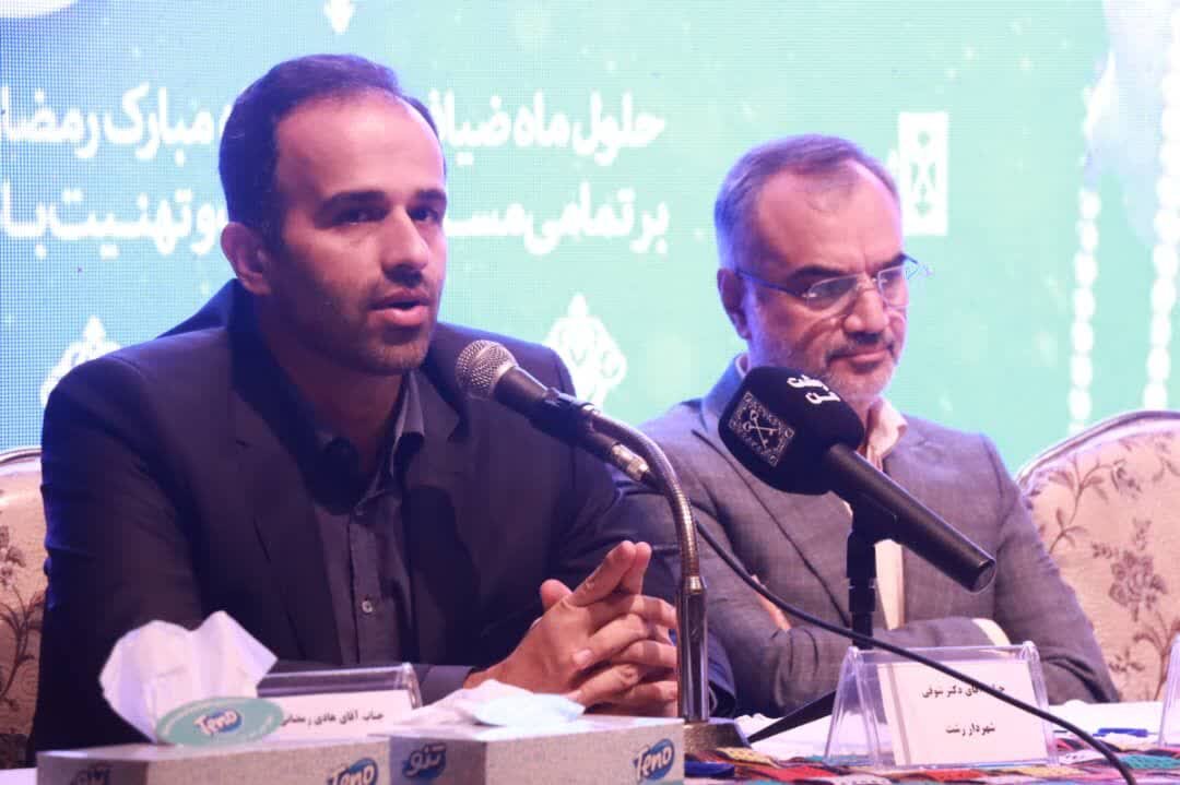 هم افزایی در مدیریت شهری از دل فعالیت‌های رسانه‌ای می‌گذرد
