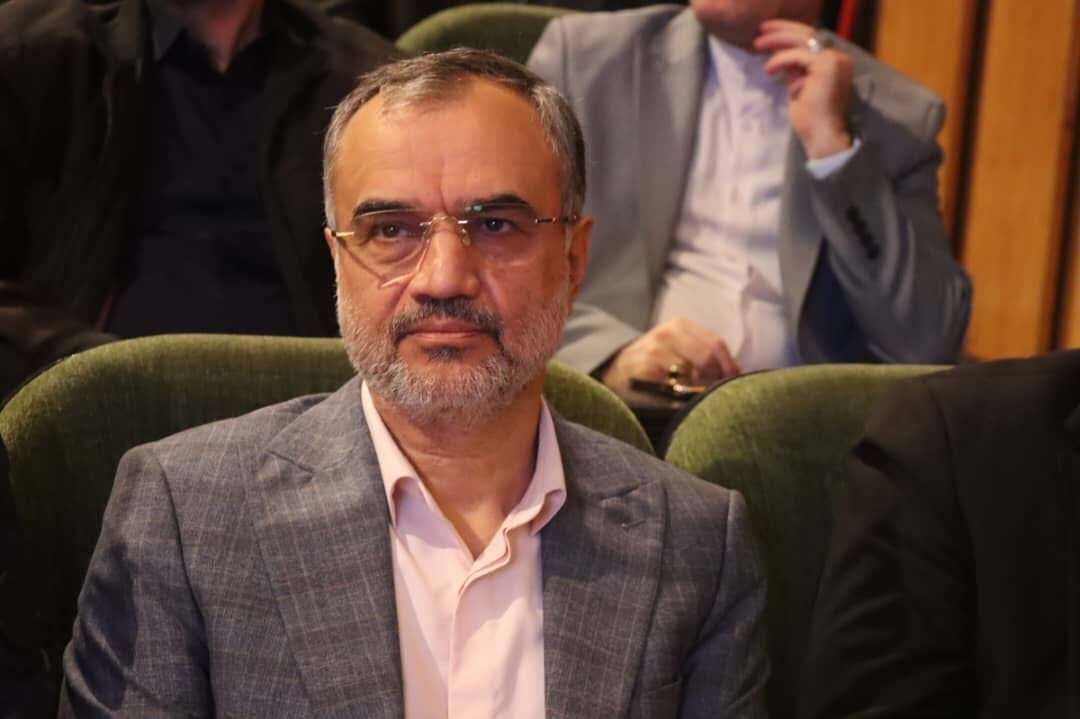 دنبال جبران عقب ماندگی های گذشته هستیم