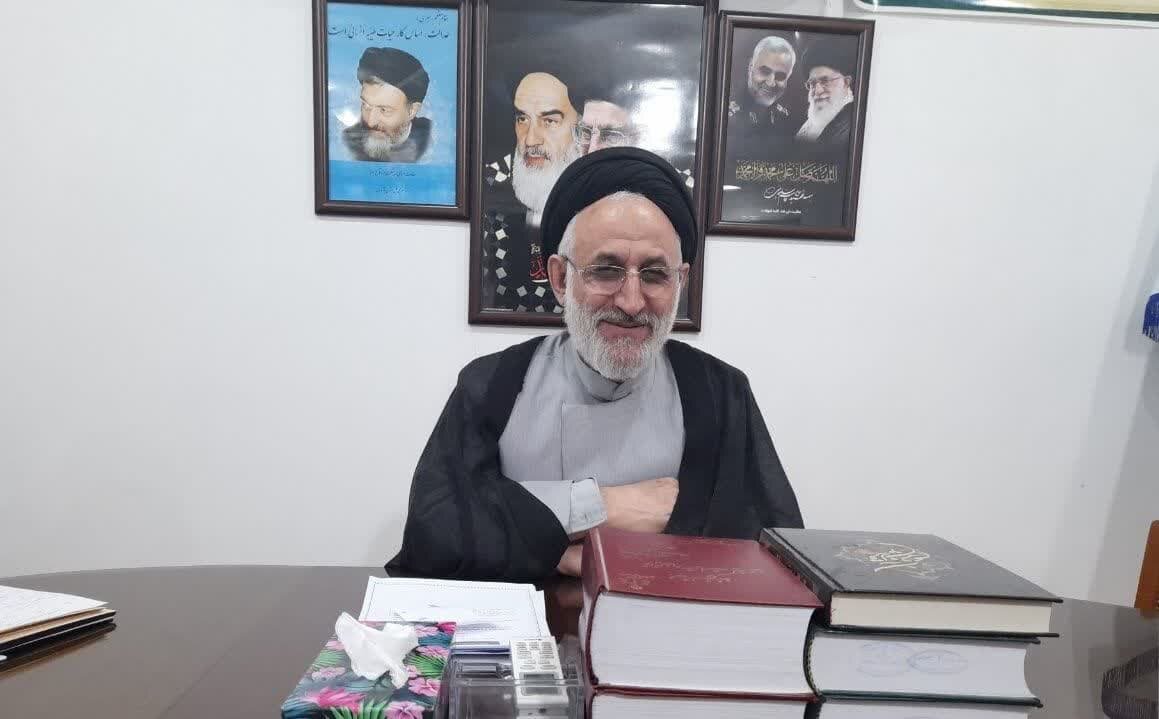 طرح « قاضی مدرسه » در مازندران اجرا می شود/ کاهش آمار طلاق