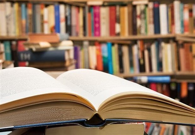 2 کتابخانه عمومی گیلان در ایام نوروز باز است