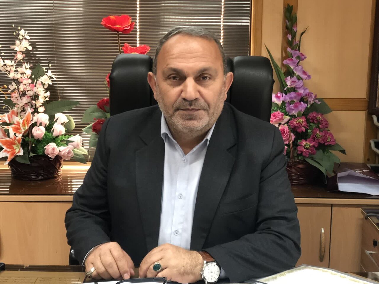 فومن آماده استقبال از مسافران نوروزی است