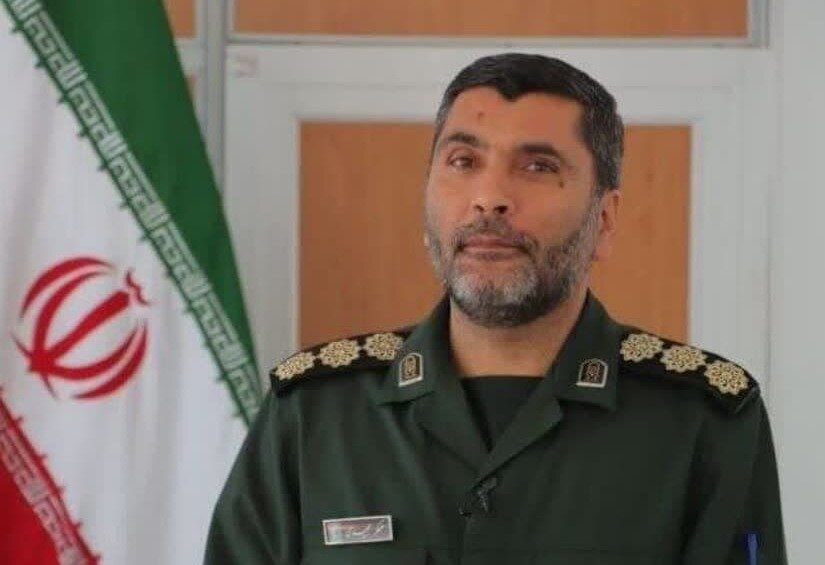 18 هزار مازندرانی به اردوی راهیان نور اعزام شدند