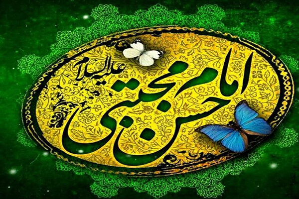 برگزاری محفل «شعر طلاب و روحانیون» استان گیلان