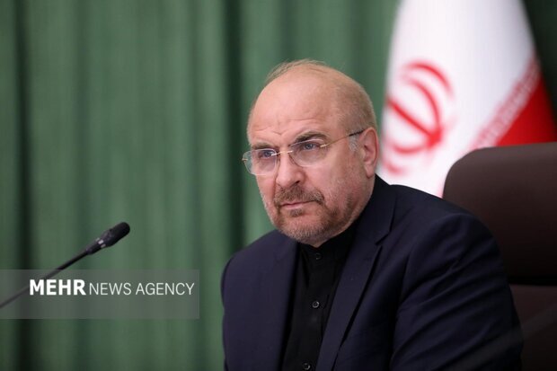 مسوولان گام اول اعتماد سازی را بردارند