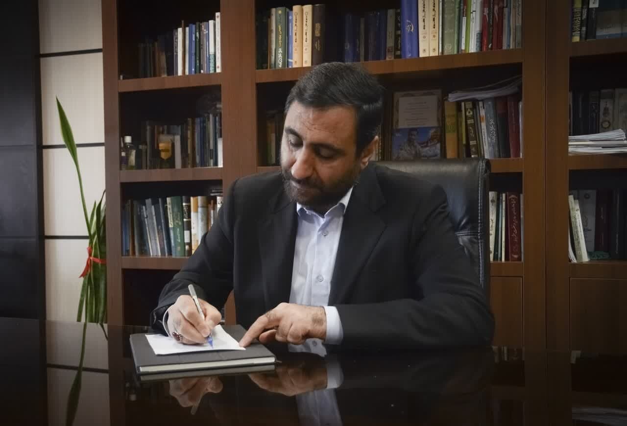 رسانه ملی در کفه ترازوی سنجش