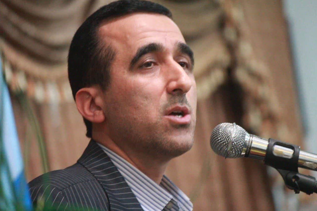 محفل باشکوه «امام حسنی ها» نشانه اثرگذاری گفتمان دینی است
