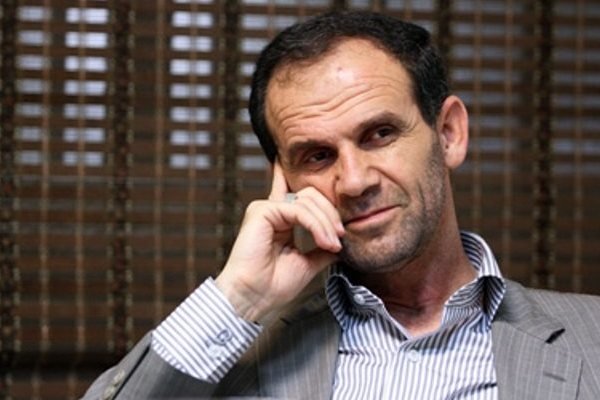 اقتصاد کشاورزی و صنعت در مازندران مغفول مانده است