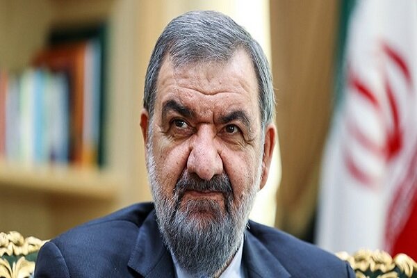 خاطرات سردار محسن رضایی از شهید طوسی