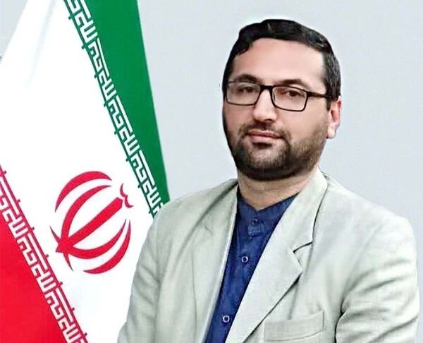 مرکز رشد سرزمین برادری در گلستان راه اندازی شد