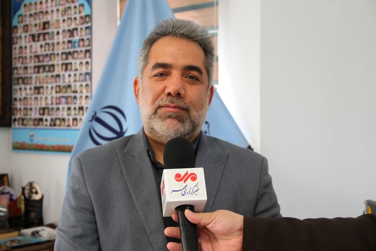 تحقق 109 درصدی ایجاد اشتغال در شهرستان آستارا